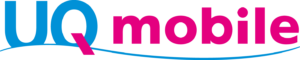 uq_mobile_logo