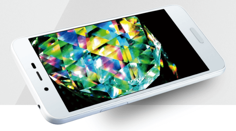 SHARP_AQUOS_sense_lite.