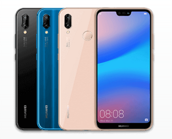 iij_HUAWEI_P20lite