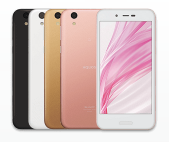 iij_SHARP_AQUOS_sense_lite